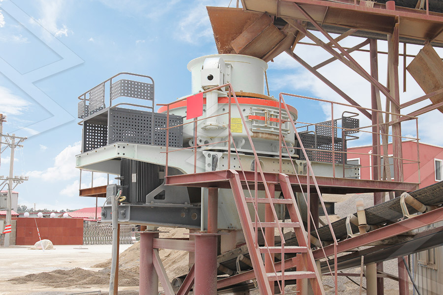 crusher equipments sale in south africa  